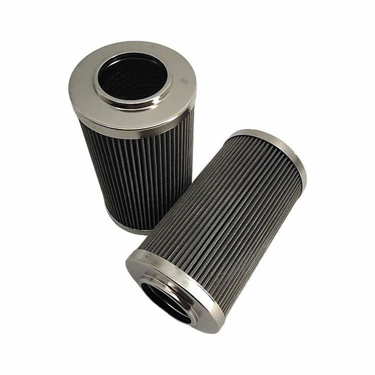 Filter Element 0140D003ON 0140D003BN4HC