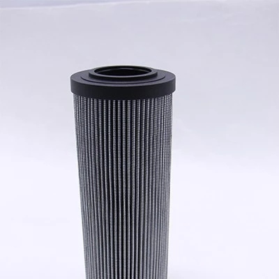 Lubricating Oil Duplex Filter Element ZNGL02010201